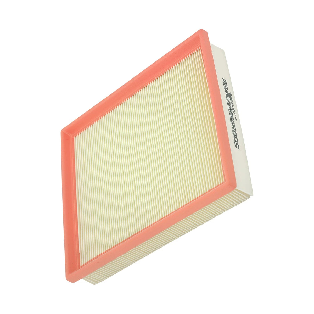 Air Filter for BMW 228i/328i GT xDrive 2.0L (2014–2016) CA11305 PA9964