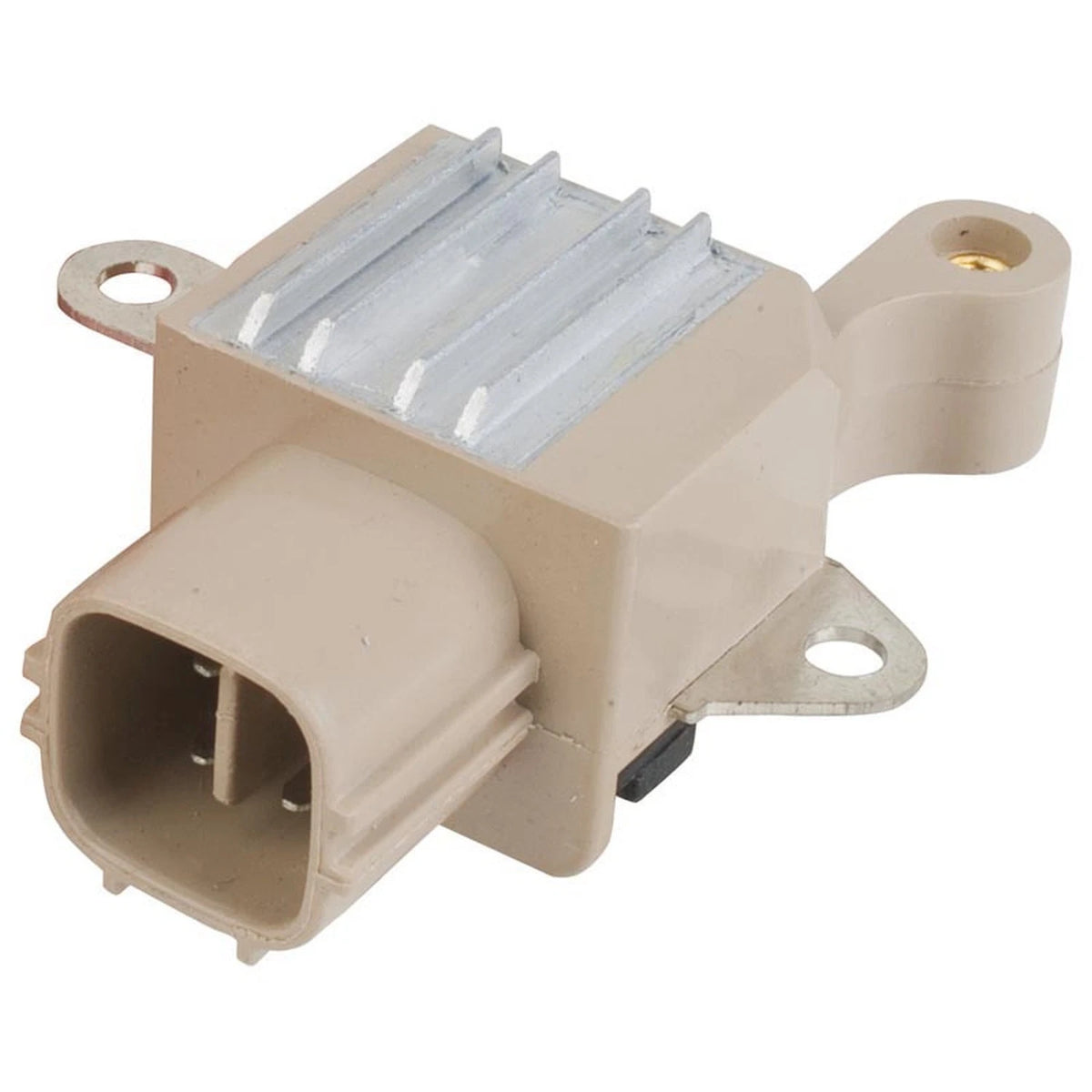 Regulator, Alt for Lexus RC350 V6 3.5L (2015–2018) 126600-4340 126600-3360