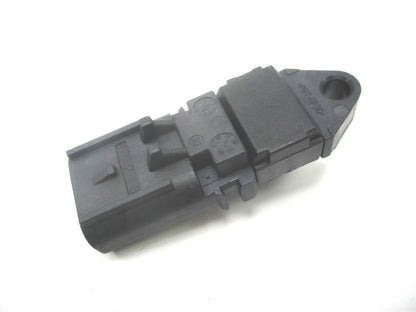 MAP Sensor for Dodge Ram 2500 3500 (2010–2018) 68005161AB