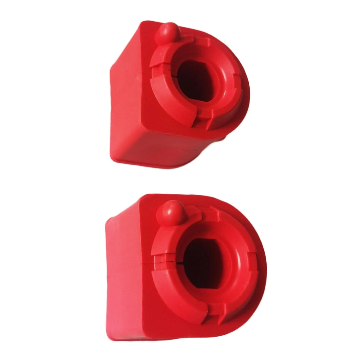 Suspension Stabilizer Bar Bushing Kit for Mazda 5, Mazda 3 (K200628)