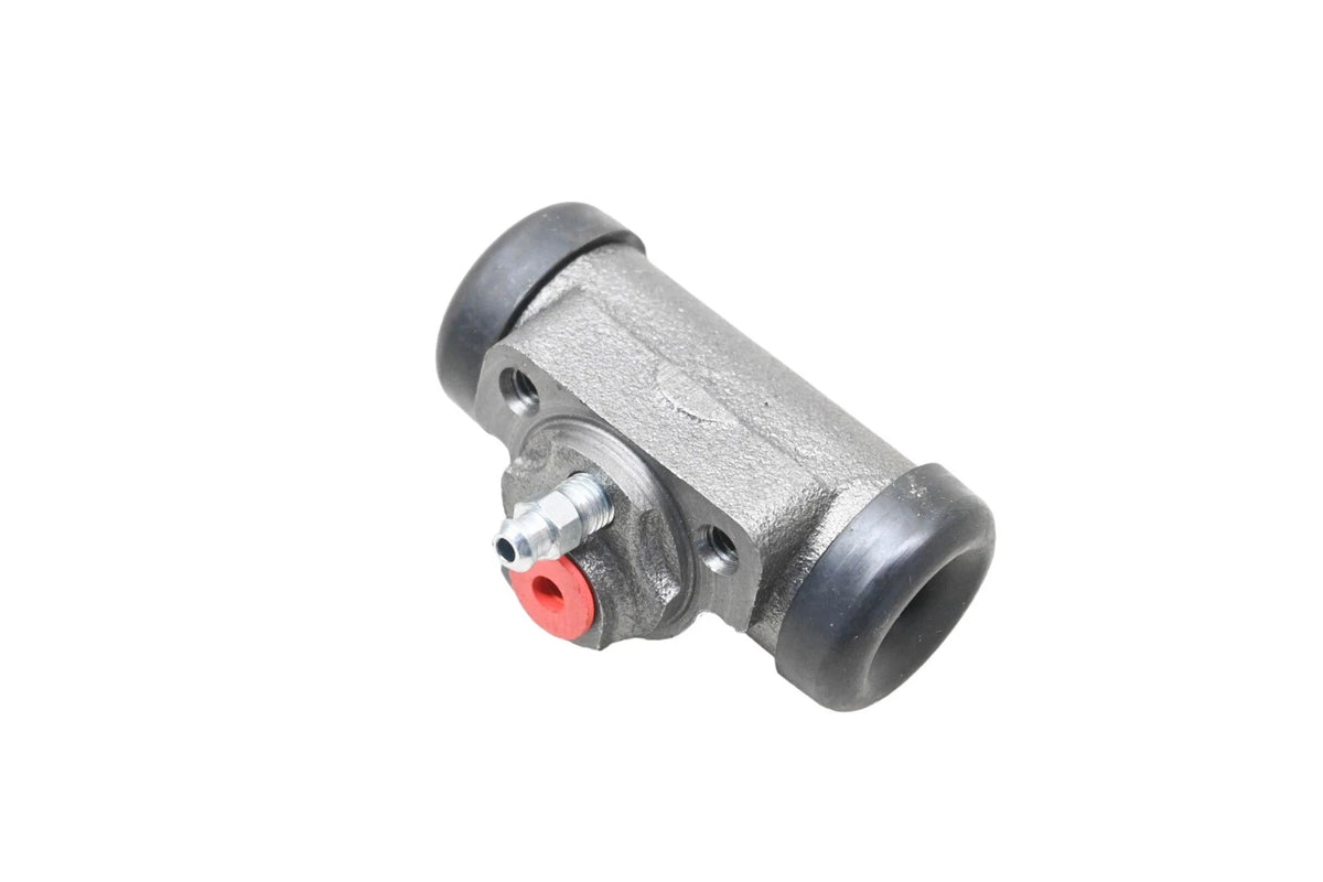 Drum Brake Wheel Cylinder Assembly for Parts Master WC610166, UW610166