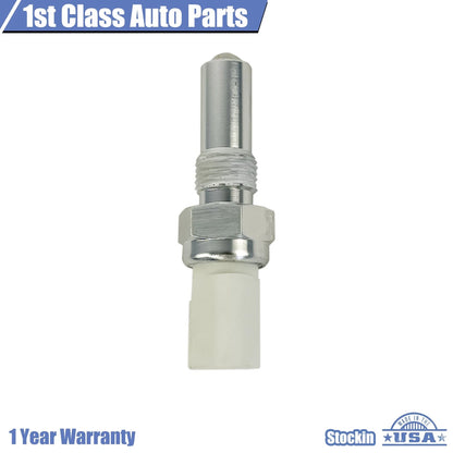 Reverse Light Switch for Ford Fiesta Focus Fusion Volvo S40 C30 V50 (1997–2009) 97FG-15520-AA