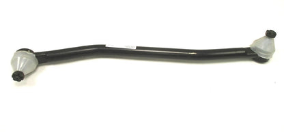 Steering Drag Link 31.57" for Mack 13QC530M3 (C-TO-C) 20966804 DLM3157B