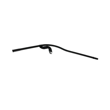 Engine Oil Dipstick Tube 917-339 for Chrysler 300 Charger Magnum (2005–2008)