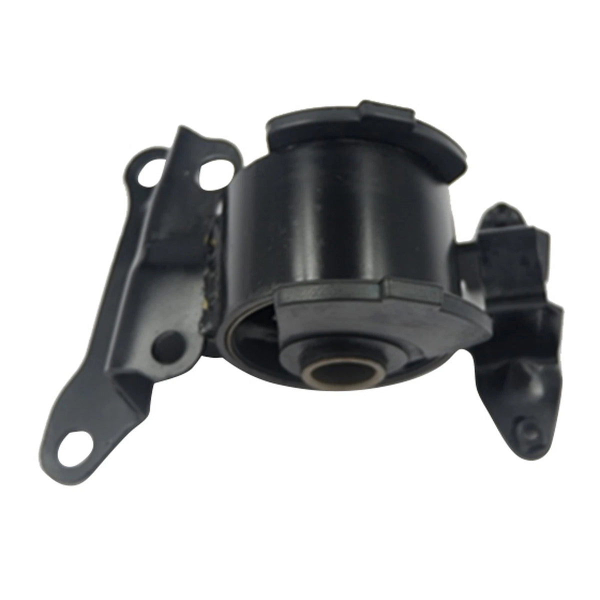 Rear Transmission Motor Mount for Ford Escort 1997–2003, Mercury Tracer 1997–1999 2.0L