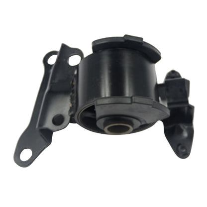 Rear Transmission Motor Mount for Ford Escort 1997–2003, Mercury Tracer 1997–1999 2.0L
