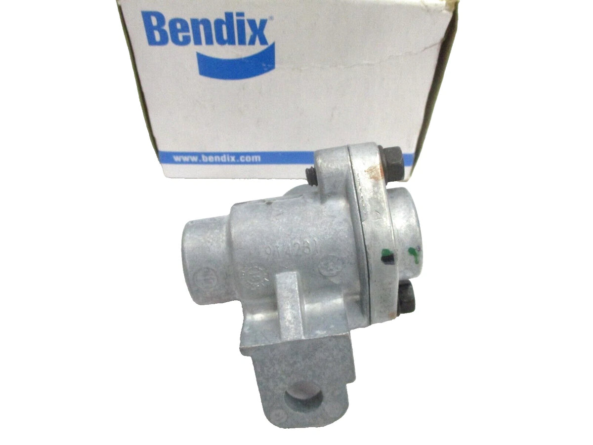 Double Check Valve for International DC4 (1676719C1, 278615, 278615N)