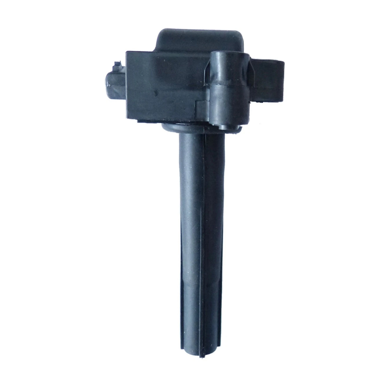 Ignition Coil for Toyota Avalon Camry Sienna Solara Lexus ES300 (1995–2003)