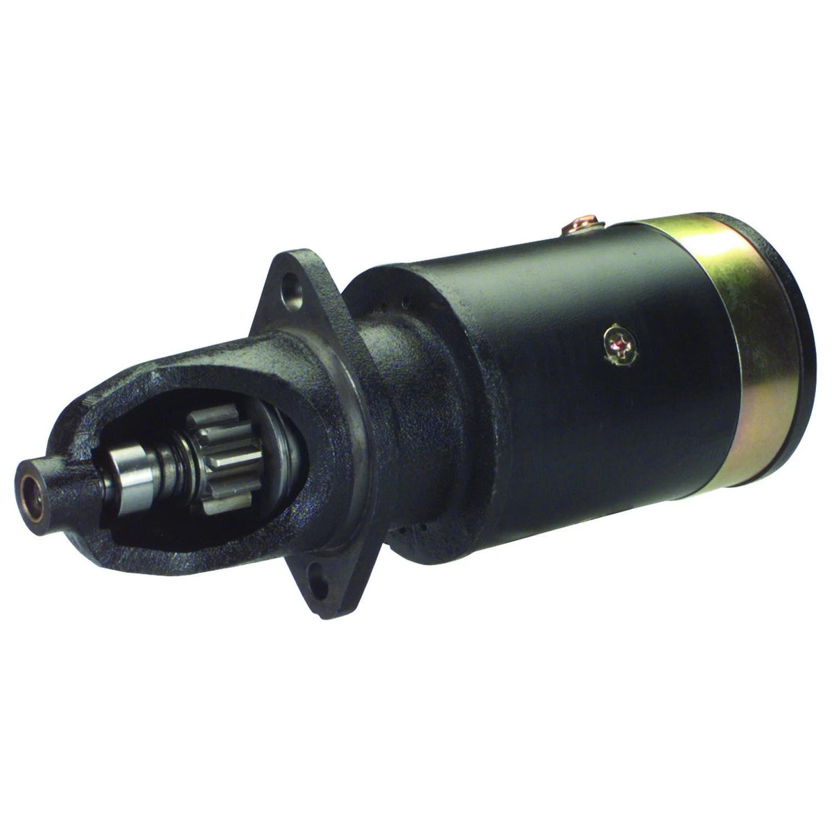 Starter for International 140, 140HC (1958–1964) 355794R92