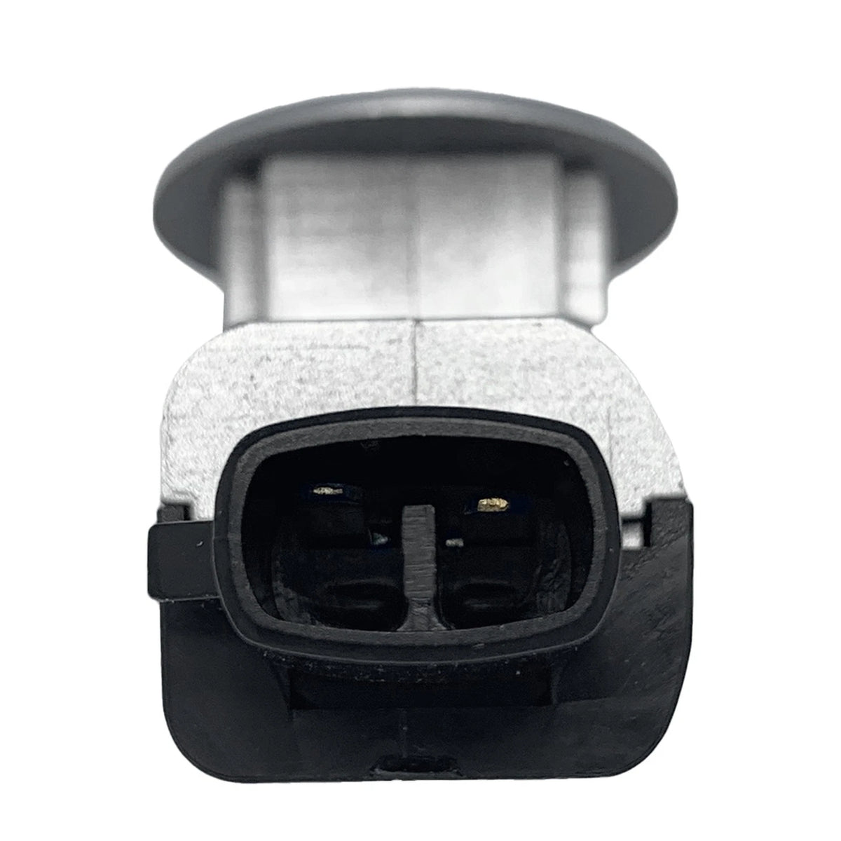 PDC Backup Parking Assist Sensor for Toyota Sienna (2006–2013) 8934145030B1