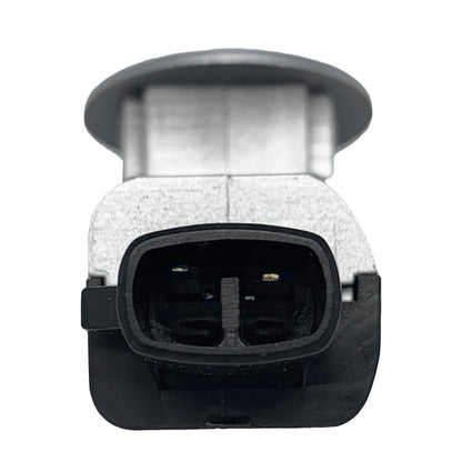PDC Backup Parking Assist Sensor for Toyota Sienna (2006–2013) 8934145030B1