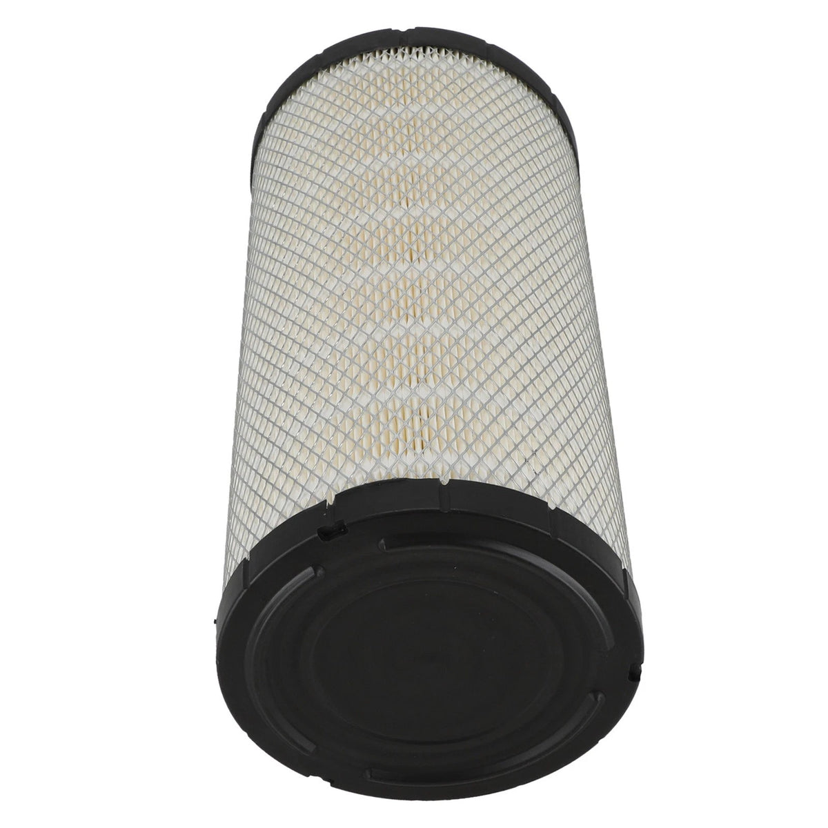 Air Filter Element for Kubota M8200N ME8200 ME9000 (1990–2000) 59700-26112