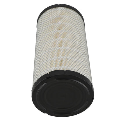 Air Filter Element for Kubota M8200N ME8200 ME9000 (1990–2000) 59700-26112