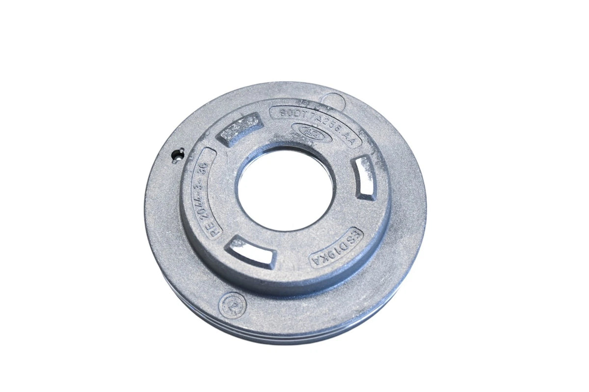 Automatic Transmission Clutch Piston for