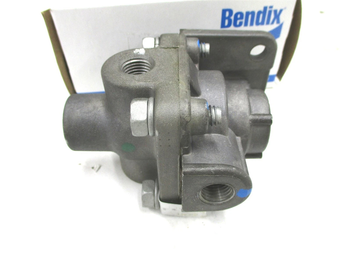 Air Limiting Brake Valve for International 8600 (471209C91)