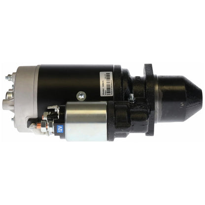 12V Starter for John Deere 955 Utility Tractor (1975–1983) 0001358041 SRA0002