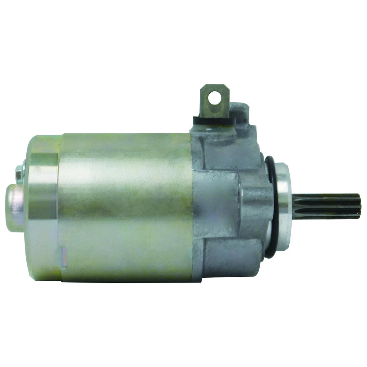 Starter for Yamaha N-MAX (2016–2021) JYBX004 54P-H1890-02 54PH189002 16068N