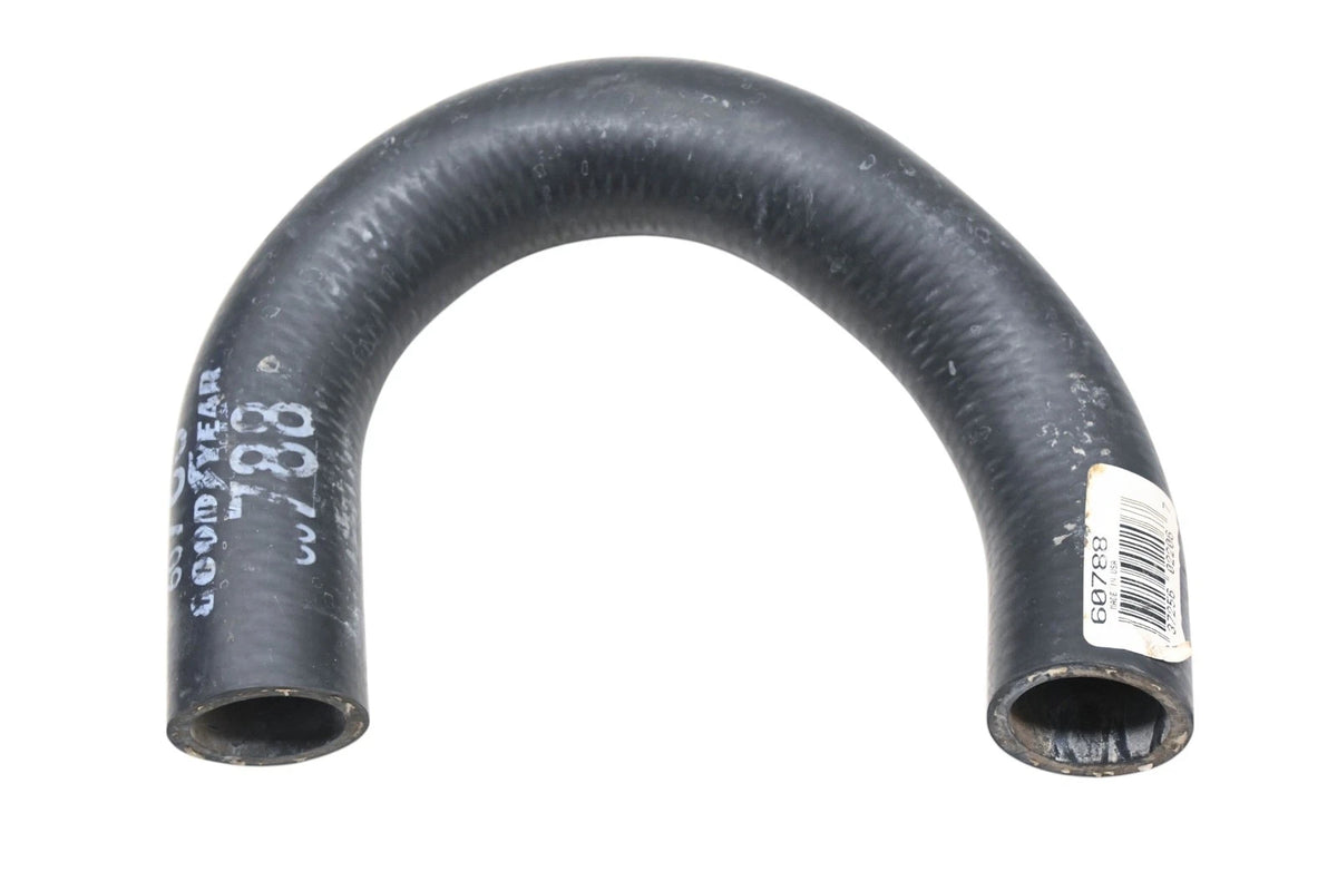 Goodyear Radiator Coolant Hose for (60788)