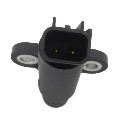 Crankshaft Position Sensor for Ford Focus (2000–2004)