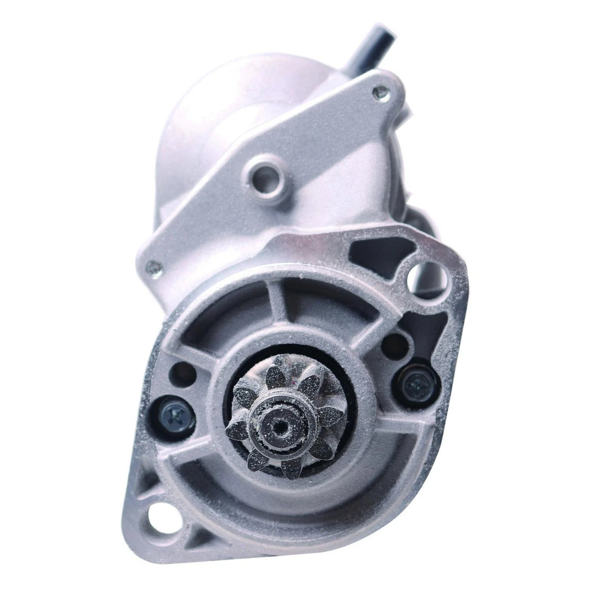 12V CW Starter for (S80639, 428000-6940, 1J730-63010, 41052459)