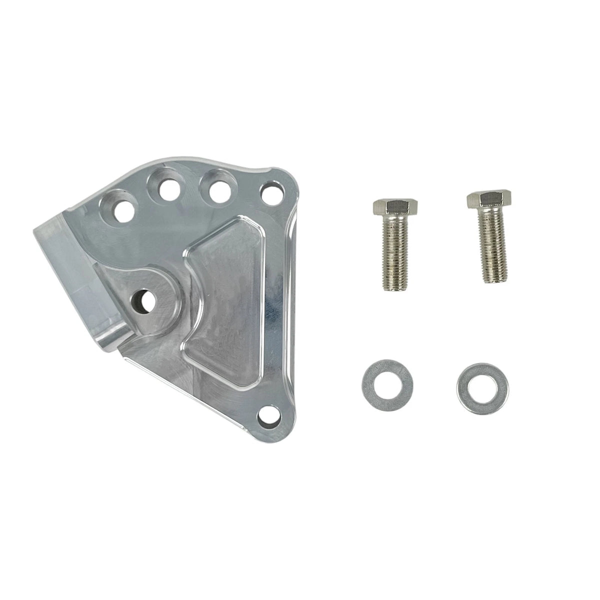 Engine Mount Swap Bracket for Honda CR-V (2002–2006)