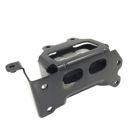 Automatic Transmission Mount for Chrysler PT Cruiser (2001–2010) 4668577AB