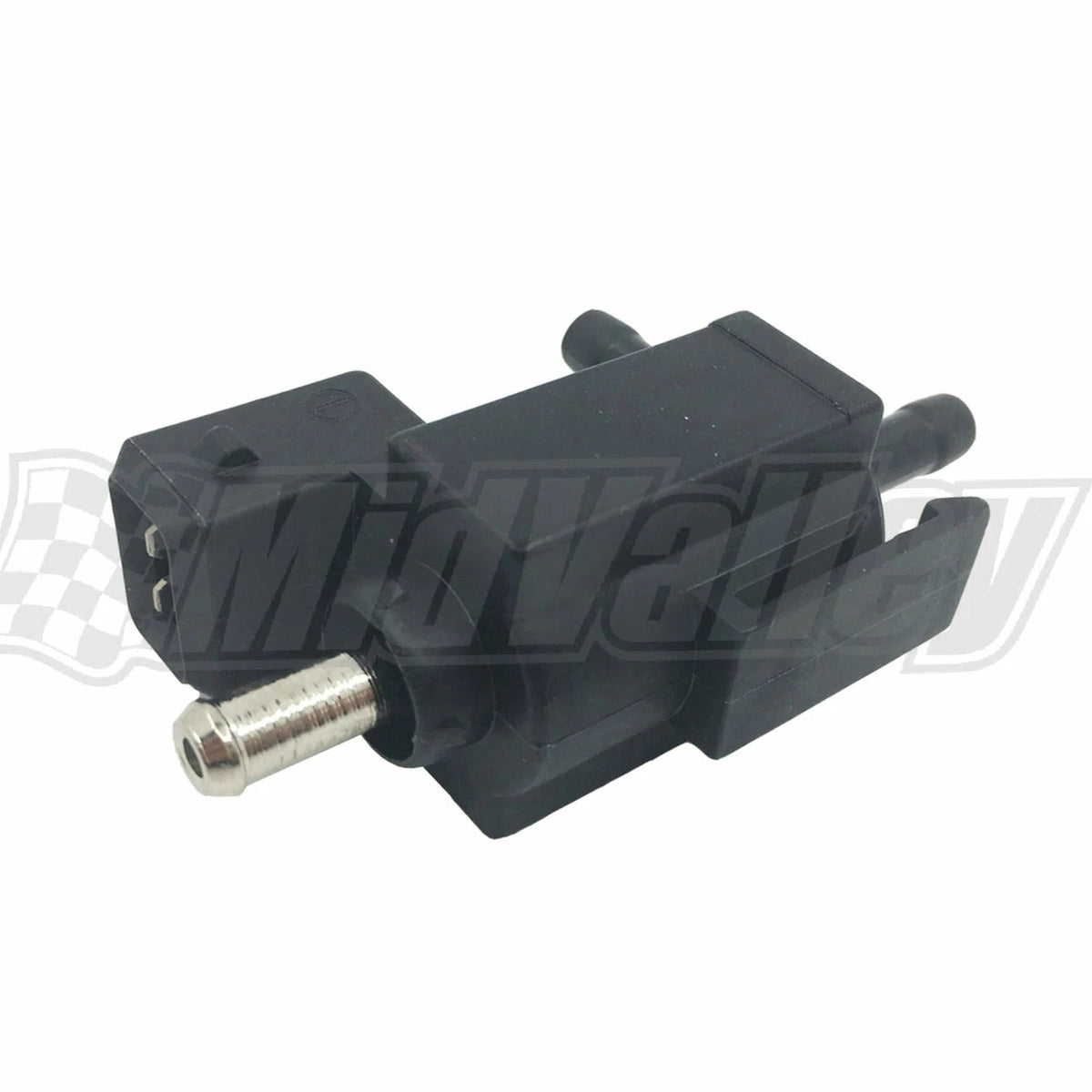 Turbo Boost Pressure Control Valve for Saab 9-3 9-3X 9-5 (2003–2011)