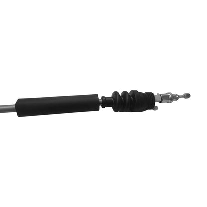 Rear Right Parking Brake Cable for BMW 745i 745Li 750i 750Li 760i (2002–2005) 34436780017