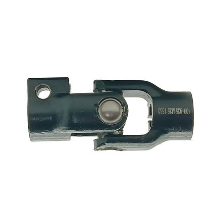 Steering Shaft Intermediate for Ford Escape Mazda Tribute (2008–2012) ZZCA32090B