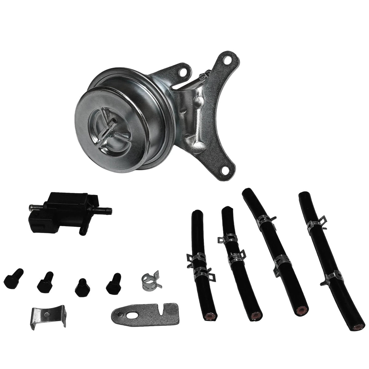 Turbocharger Wastegate Actuator for Cobalt Verano Regal (2008–2010) 12657023