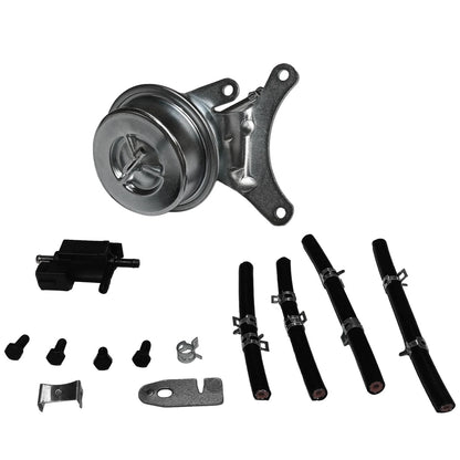 Turbocharger Wastegate Actuator for Cobalt Verano Regal (2008–2010) 12657023