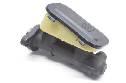 Master Brake Cylinder Assembly for Wagner F101253, FF-105316