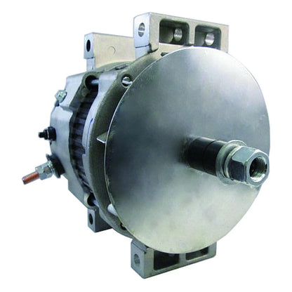95A Alternator for Caterpillar 336E (2001–2014) 14650205 A-80139 90295563