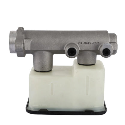 Brake Master Cylinder w/ Reservoir for Chevy C3500HD GMC P3500 (1999–2007) M630028