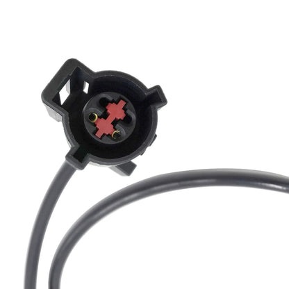 Ignition Knock Sensor for Ford F150 F250 F350 F450 Lincoln KS59 (2004–2019)