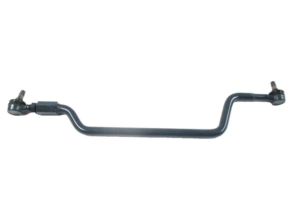Tie Rod for Kubota G1800-S, G1900-S, G2000-S, GT750, GT950 (OEM)