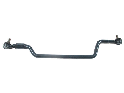 Tie Rod for Kubota G1800-S, G1900-S, G2000-S, GT750, GT950 (OEM)