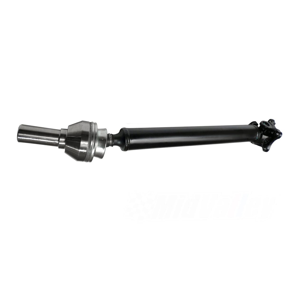 Driveshaft Assembly for Ram 1500 4WD (2012–2017)