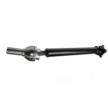Driveshaft Assembly for Ram 1500 4WD (2012–2017)