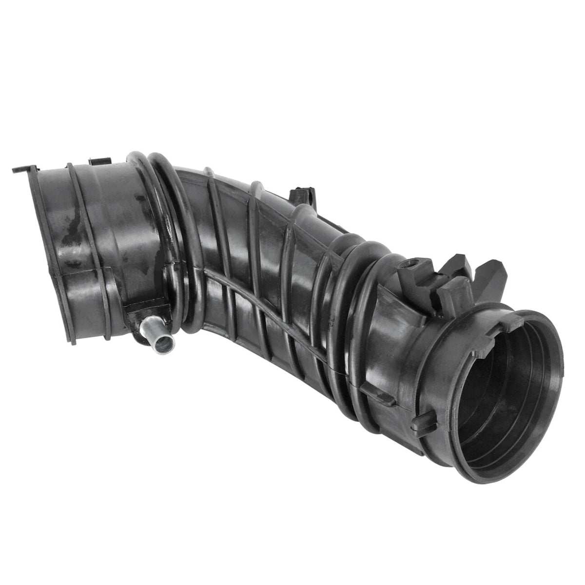 Engine Air Intake Hose for Honda Civic 2.0L I4 (2002–2005) 17228PRBA01