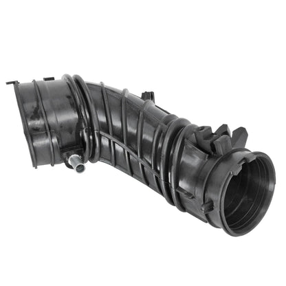 Engine Air Intake Hose for Honda Civic 2.0L I4 (2002–2005) 17228PRBA01