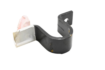 Stabilizer Bar Insulator Bracket for Ford (2005–2007) 5C3Z-5486-AA