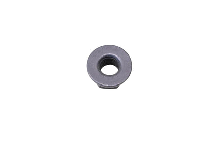 Seat Belt Nut for Ford (N800937-S424, 3752117)