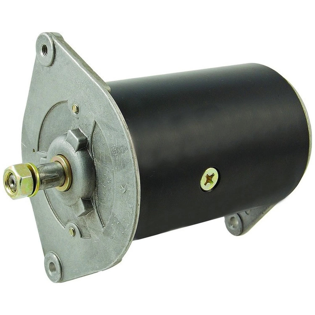 Generator for David Brown 995 (1971–1975) 22733 22733E/J 22780 22780A/D 22791