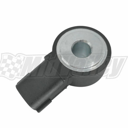 Ignition Knock Detonation Sensor for Infiniti G35 M45 I35 Q45 QX4 Nissan Altima (2002–2008)