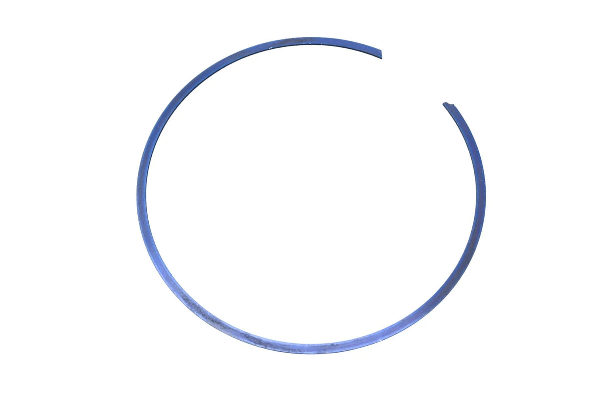 Snap Ring for Ford (F81Z-7D483-CA)