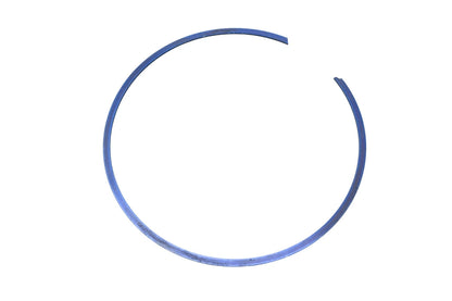 Snap Ring for Ford (F81Z-7D483-CA)