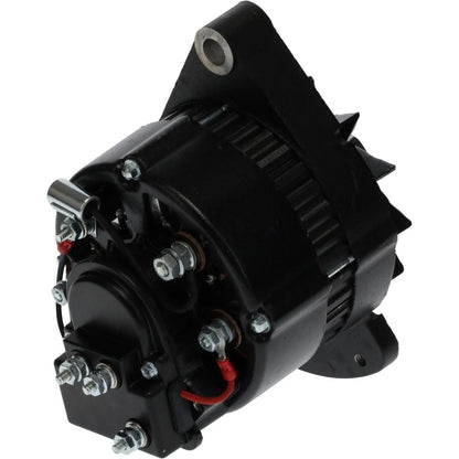 65A Alternator for Carrier Transicold TD (1989–1996) 50935RIP AMO0052 50935RI