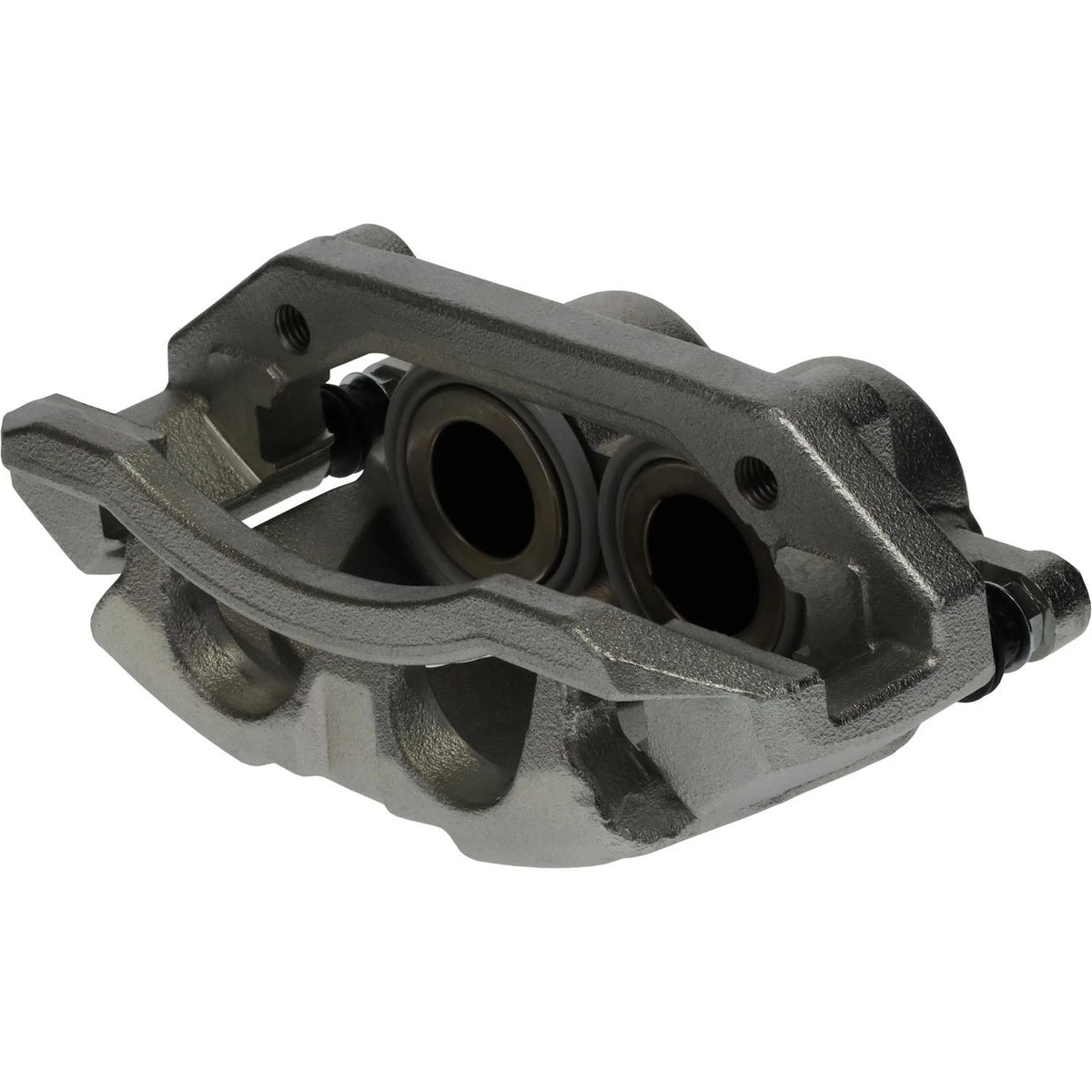 Front Caliper for Ram 1500 5.7L/3.6L (2011–2018) 68002703AA