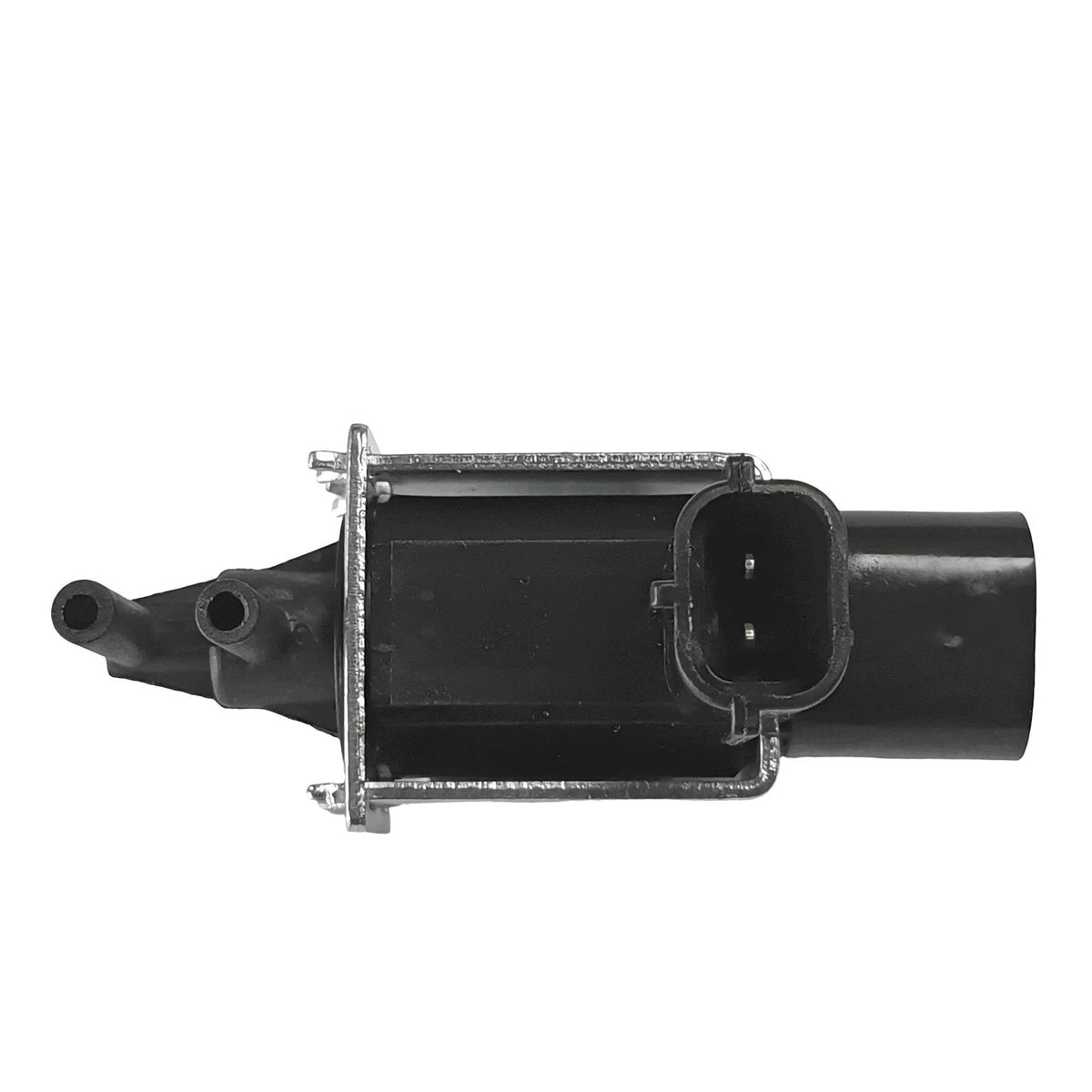Vapor Canister Vent Solenoid for Hyundai Santa Fe, Kia Optima, Rondo (2006–2012) 911-834